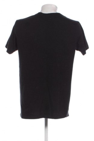 Pánské tričko  B&C Collection, Velikost XL, Barva Černá, Cena  251,00 Kč