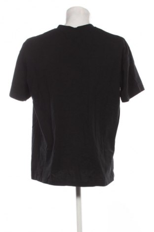 Ανδρικό t-shirt BALR., Μέγεθος XL, Χρώμα Μαύρο, Τιμή 63,99 €