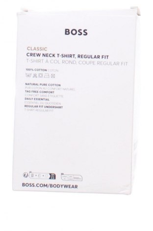 Pánský komplet  BOSS, Velikost L, Barva Vícebarevné, Cena  1 849,00 Kč