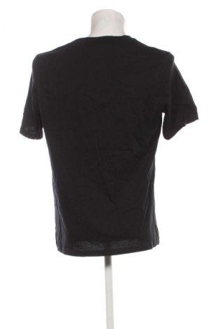 Ανδρικό t-shirt BOSS, Μέγεθος XL, Χρώμα Μαύρο, Τιμή 63,99 €