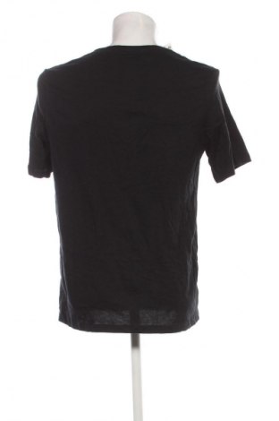 Ανδρικό t-shirt BOSS, Μέγεθος XL, Χρώμα Μαύρο, Τιμή 63,99 €