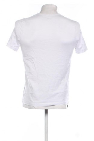 Ανδρικό t-shirt BOSS, Μέγεθος M, Χρώμα Λευκό, Τιμή 63,99 €