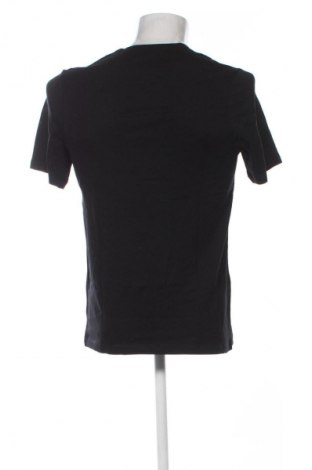 Ανδρικό t-shirt BOSS, Μέγεθος M, Χρώμα Μαύρο, Τιμή 53,99 €