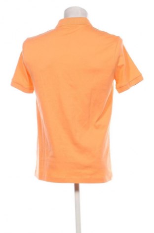 Ανδρικό t-shirt BOSS, Μέγεθος L, Χρώμα Πορτοκαλί, Τιμή 60,99 €