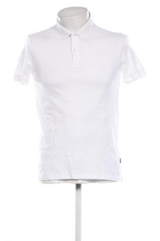 Herren T-Shirt BOSS, Größe M, Farbe Weiß, Preis € 88,99