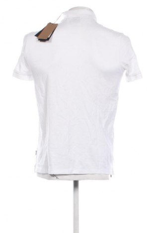Herren T-Shirt BOSS, Größe M, Farbe Weiß, Preis € 88,99