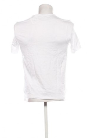 Herren T-Shirt BOSS, Größe L, Farbe Weiß, Preis 31,99 €