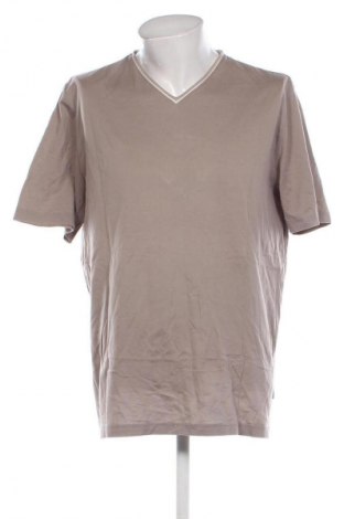Herren T-Shirt BOSS, Größe XXL, Farbe Beige, Preis € 32,00