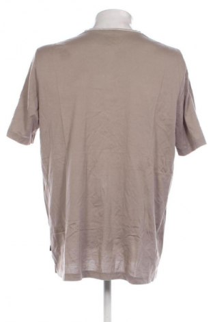 Herren T-Shirt BOSS, Größe XXL, Farbe Beige, Preis € 32,00