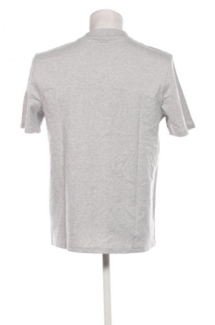 Herren T-Shirt BOSS, Größe M, Farbe Grau, Preis € 79,99