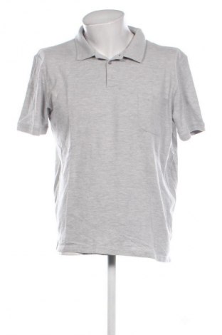 Herren T-Shirt Bexleys, Größe XL, Farbe Grau, Preis € 8,00