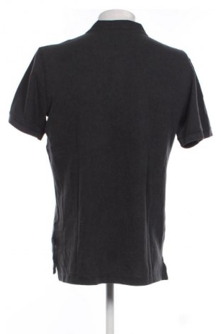 Ανδρικό t-shirt Blend, Μέγεθος L, Χρώμα Γκρί, Τιμή 11,99 €