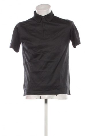 Herren T-Shirt Bosideng, Größe M, Farbe Mehrfarbig, Preis € 33,99