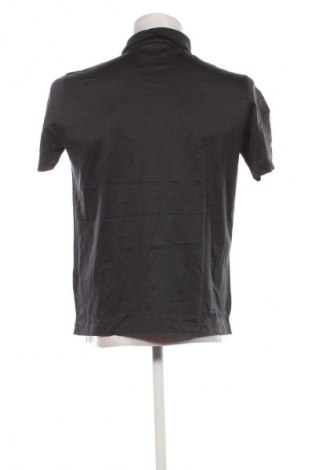 Herren T-Shirt Bosideng, Größe M, Farbe Mehrfarbig, Preis € 33,99