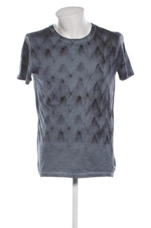 Herren T-Shirt Boss Orange, Größe S, Farbe Mehrfarbig, Preis € 43,99