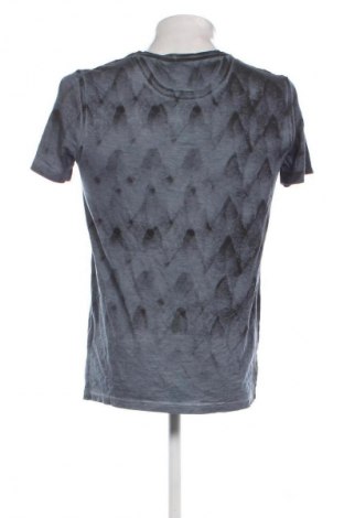 Herren T-Shirt Boss Orange, Größe S, Farbe Mehrfarbig, Preis € 43,99