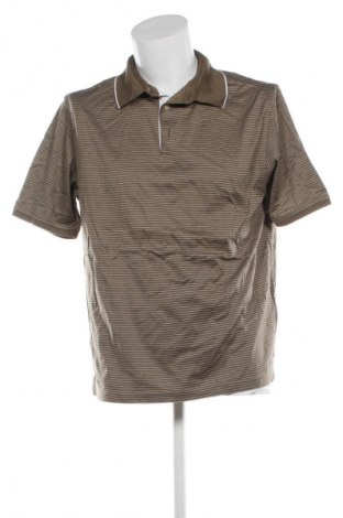 Herren T-Shirt Brax, Größe L, Farbe Mehrfarbig, Preis € 33,99