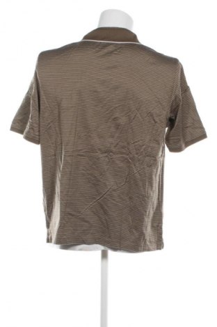 Herren T-Shirt Brax, Größe L, Farbe Mehrfarbig, Preis € 33,99