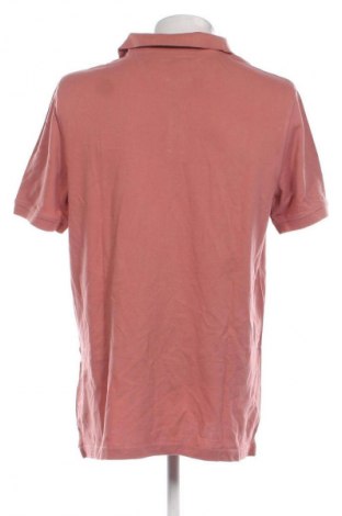 Herren T-Shirt Bytom, Größe 3XL, Farbe Aschrosa, Preis € 9,79