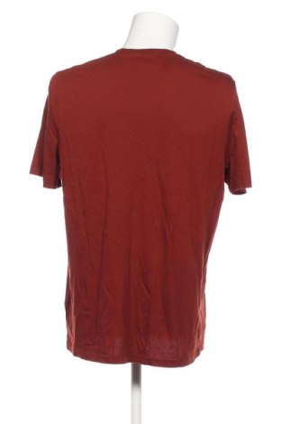 Pánské tričko  C&A, Velikost XL, Barva Červená, Cena  309,00 Kč