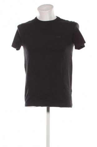 Férfi póló Calvin Klein, Méret M, Szín Fekete, Ár 22 109 Ft