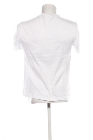 Pánské tričko  Calvin Klein, Velikost M, Barva Bílá, Cena  1 129,00 Kč