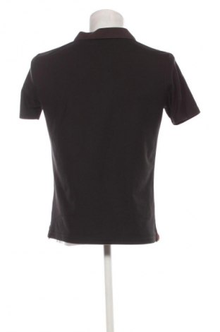 Herren T-Shirt Calvin Klein, Größe S, Farbe Mehrfarbig, Preis 45,99 €