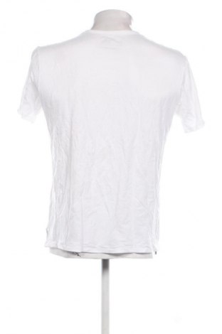 Pánske tričko  Calvin Klein, Veľkosť L, Farba Biela, Cena  27,95 €