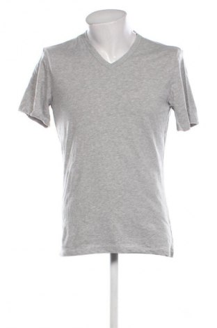Herren T-Shirt Calvin Klein, Größe M, Farbe Grau, Preis € 40,99