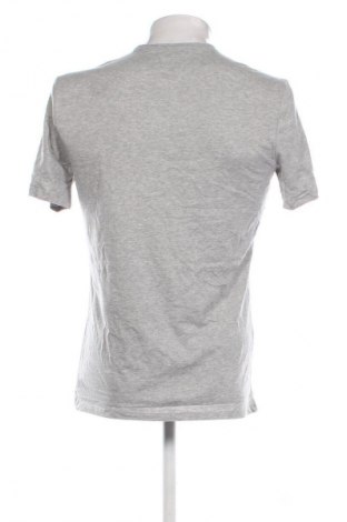 Herren T-Shirt Calvin Klein, Größe M, Farbe Grau, Preis € 40,99
