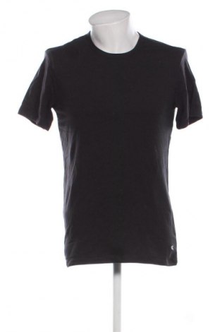Férfi póló Calvin Klein, Méret M, Szín Fekete, Ár 15 569 Ft