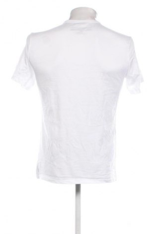 Pánské tričko  Calvin Klein, Velikost M, Barva Bílá, Cena  409,00 Kč