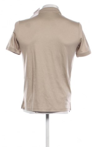 Pánske tričko  Calvin Klein, Veľkosť S, Farba Béžová, Cena  77,95 €