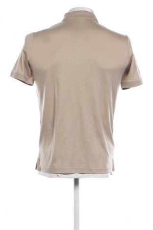Férfi póló Calvin Klein, Méret S, Szín Bézs, Ár 36 069 Ft