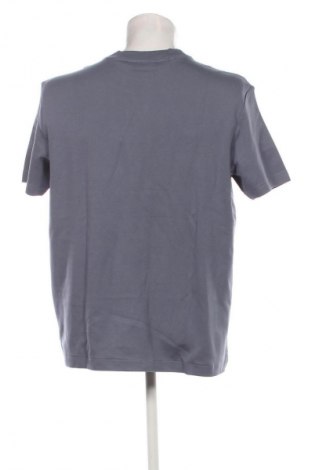Pánske tričko  Calvin Klein Jeans, Veľkosť L, Farba Sivá, Cena  48,95 €