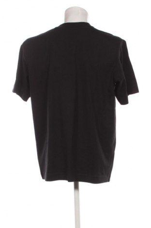 Pánske tričko  Calvin Klein Jeans, Veľkosť M, Farba Čierna, Cena  45,95 €