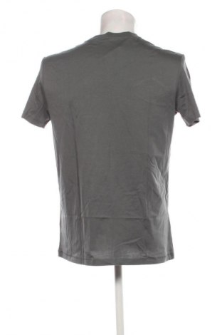 Pánske tričko  Calvin Klein Jeans, Veľkosť XL, Farba Zelená, Cena  37,95 €
