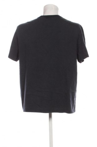 Herren T-Shirt Calvin Klein Jeans, Größe L, Farbe Schwarz, Preis € 34,99