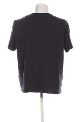 Herren T-Shirt Calvin Klein Jeans, Größe L, Farbe Schwarz, Preis € 54,99