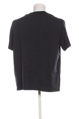 Pánske tričko  Calvin Klein Jeans, Veľkosť L, Farba Čierna, Cena  48,95 €