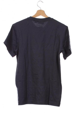 Herren T-Shirt Calvin Klein Jeans, Größe XS, Farbe Grau, Preis € 27,99