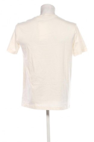 Pánske tričko  Calvin Klein Jeans, Veľkosť S, Farba Kremová, Cena  47,95 €
