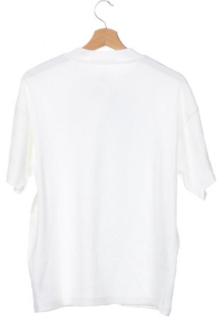 Férfi póló Calvin Klein Jeans, Méret XS, Szín Fehér, Ár 15 949 Ft