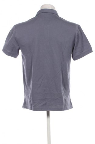 Herren T-Shirt Calvin Klein Jeans, Größe M, Farbe Blau, Preis € 50,99