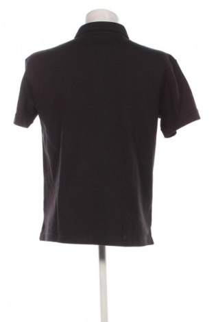 Herren T-Shirt Calvin Klein Jeans, Größe M, Farbe Schwarz, Preis € 65,99