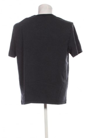 Herren T-Shirt Calvin Klein Jeans, Größe L, Farbe Schwarz, Preis € 28,99