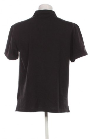 Męski T-shirt Calvin Klein Jeans, Rozmiar XL, Kolor Czarny, Cena 442,99 zł