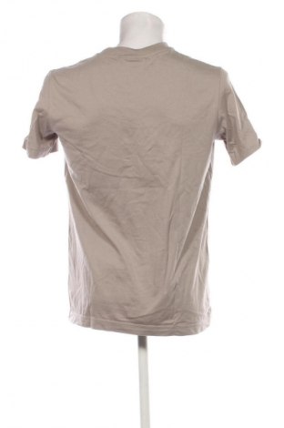 Pánske tričko  Calvin Klein Jeans, Veľkosť L, Farba Béžová, Cena  19,95 €