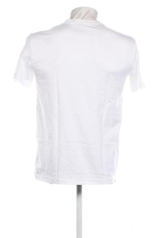 Herren T-Shirt Calvin Klein Jeans, Größe S, Farbe Weiß, Preis € 70,99