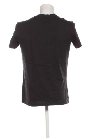 Pánské tričko  Calvin Klein Jeans, Velikost XL, Barva Černá, Cena  549,00 Kč